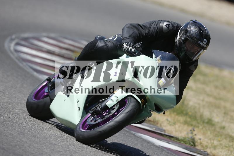 /22 06.07.2026  Pluess Moto Sport ADR/Einsteiger/8